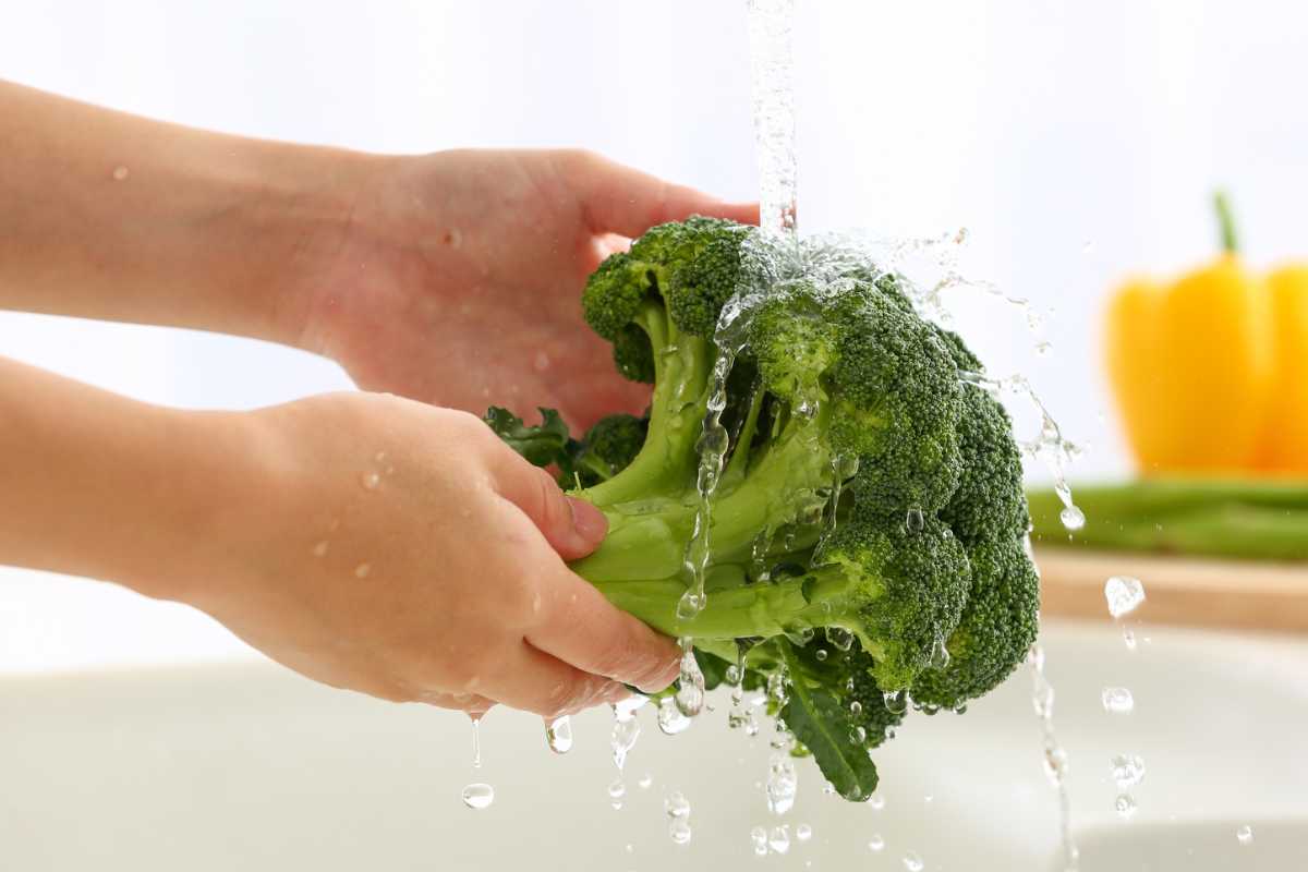 broccoli come cucinarli