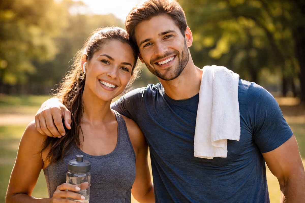 Superfood nella dieta di tutti i giorni