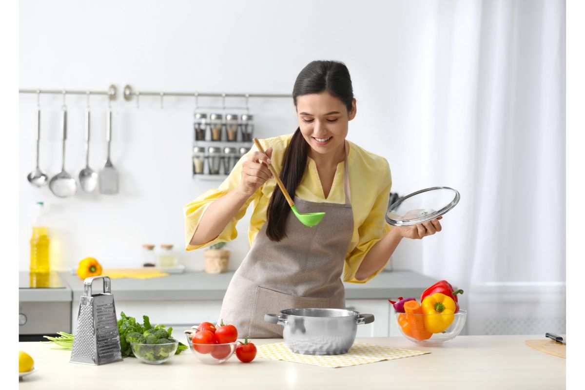 Ricette economiche da fare in pochi minuti