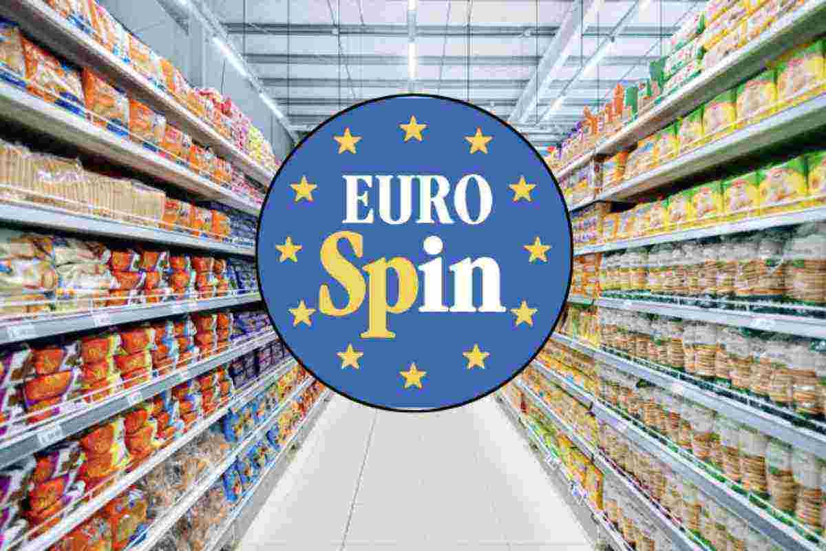 La risposta non è così semplice, e richiede un’analisi approfondita delle dinamiche produttive