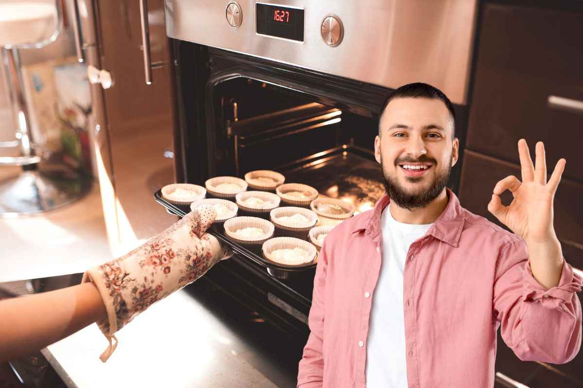 i trucchi in cucina che ti salvano la dispensa