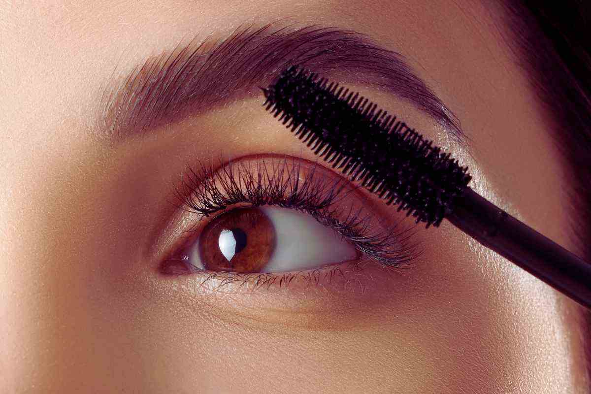 L'arte dello sguardo: come trasformare il mascara nel tuo miglior alleato