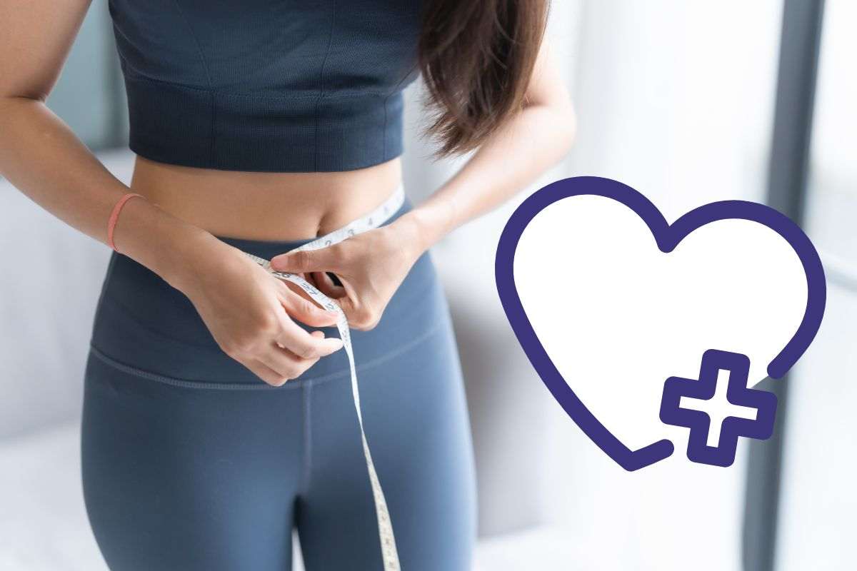 Il plank che si fa in soggiorno e fa ritrovare la salute